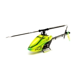 Blade Fusion 270 BNF Basic Helicopter
