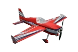 SKYWING 38" Laser 260 ARF 965mm PP Version 2017 rot
