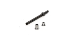 Blade Tailshaft CNC Fusion 270