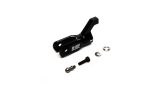 Blade Grip Fusion 270