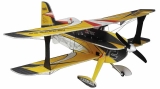 Multiplex BK Challenger Indoor Edition 850mm