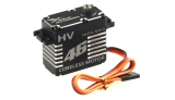 AMX Racing HV7346BB/MG Digital Servo - 46,9kg - 0,12s