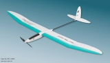 Aero-naut Triple Neo R.E.S. - 2000mm