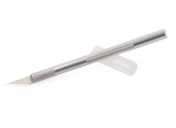 Alu Balsa Präzisions Messer incl. Klinge