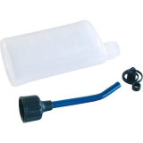CY EINSPRITZFLASCHE 500CCM - Tankflasche