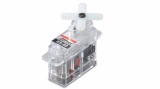 Hitec Micro Servo HS-40 - 5g