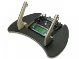 Senderpult R/C (Universal) - Bausatz