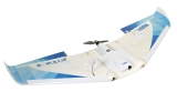 Kita-1 Nurflügler FPV 5,8GHz brushless PNP - 1200mm