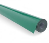 Bay-Tec Bügel-Folie - Grass-Grün - Breite 64cm - je m