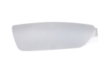 FMS ASW-17 Ersatz Kabinenhaube