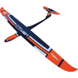 Robbe Limit Pro voll GFK/CFK Hotliner - 1700mm - ARF