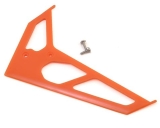 Blade Vertical Fin Orange 230 S V2