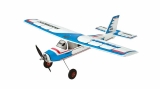 Multiplex RR FunMan 1010mm