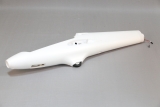 FMS Fox 3000mm - Ersatz Rumpf Vorderteil