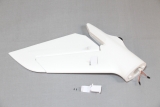 FMS Fox 3000mm - Ersatz Rumpf Hinterteil