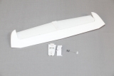 FMS Fox 3000mm - Ersatz Höhenleitwerk