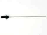 Innere Welle m. oberem Rotorkopf (000648)