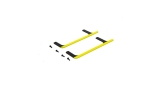 Blade CF Landing Gear Skids Fusion 270