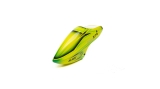Blade Fiberglass Canopy Fusion 270