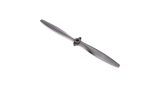 E-flite 12,5x4 Propeller: VisionAire