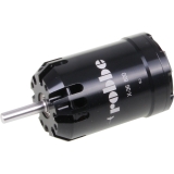 ROBBE RO-POWER TORQUE X-36 800 K/V BRUSHLESS MOTOR