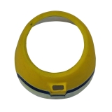 DYNAM BEAVER DHC2 Ersatz Motorhaube
