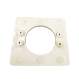 DYNAM BEAVER DHC2 Motor Mount