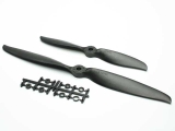 EMP Luftschraube E-Prop 9 x 4,5"