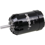 Robbe RO-POWER TORQUE X-36 1000 K/V BRUSHLESS MOTOR