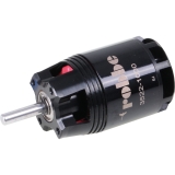 Robbe RO-POWER TORQUE 3522 1000 K/V BRUSHLESS MOTOR