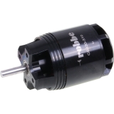 Robbe RO-POWER TORQUE 5030 310 K/V BRUSHLESS MOTOR