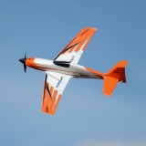E-flite V900 BNF Basic with AS3X and SAFE Select, 900mm