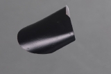 FMS Super EZ Ersatz Akkufach Deckel
