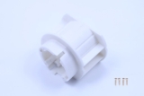 FMS 1100mm F2G/ Critical Mass/ F3A / 1100mm Zero - Typhoon / 980mm P-40 / 1200mm Super EZ - Ersatz Motorhalter