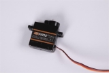 FMS Analog Servo 9g MG positiv Waterproof