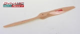 DYNAMIC SPORT HOLZLUFTSCHRAUBE 16x6"