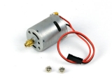 370er Motor (Hauptmotor B) (000837)