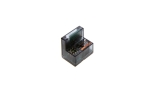 Spektrum SR2100 DSMR Micro Rennempfänger ohne Antenne