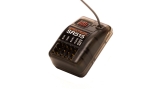 Spektrum SR515 DSMR 5 CH Empfänger