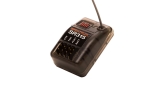 Spektrum SR315 DSMR 3 CH Empfänger