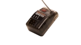 Spektrum SR215 2-Channel DSMR Sport Empfänger