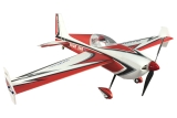 SKYWING 55" Slick ARF 1397mm PP rot