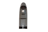 ROC Hobby / FMS Viper Jet Ersatz Kabinenhaube incl. Cockpit