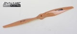 DYNAMIC ELECTRIC HOLZLUFTSCHRAUBE 11x7"