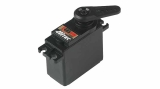 Hitec Servo D485HW - Digital - 20mm - 0,15s - 7,0kg