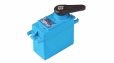 Hitec Servo D646WP - Digital - 21mm - 0,16s - 12kg