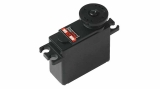 Hitec Servo MD250MW - Digital - 15mm - 0,13s - 8,0kg