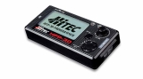 Hitec HFP-30 Servoprogrammiergerät