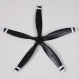 FMS 10 X 7 5-BLADE PROPELLOR (1100 PC-21)
