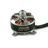 Volta Brushless Motor X2206/1400 - 27g - 1400KV